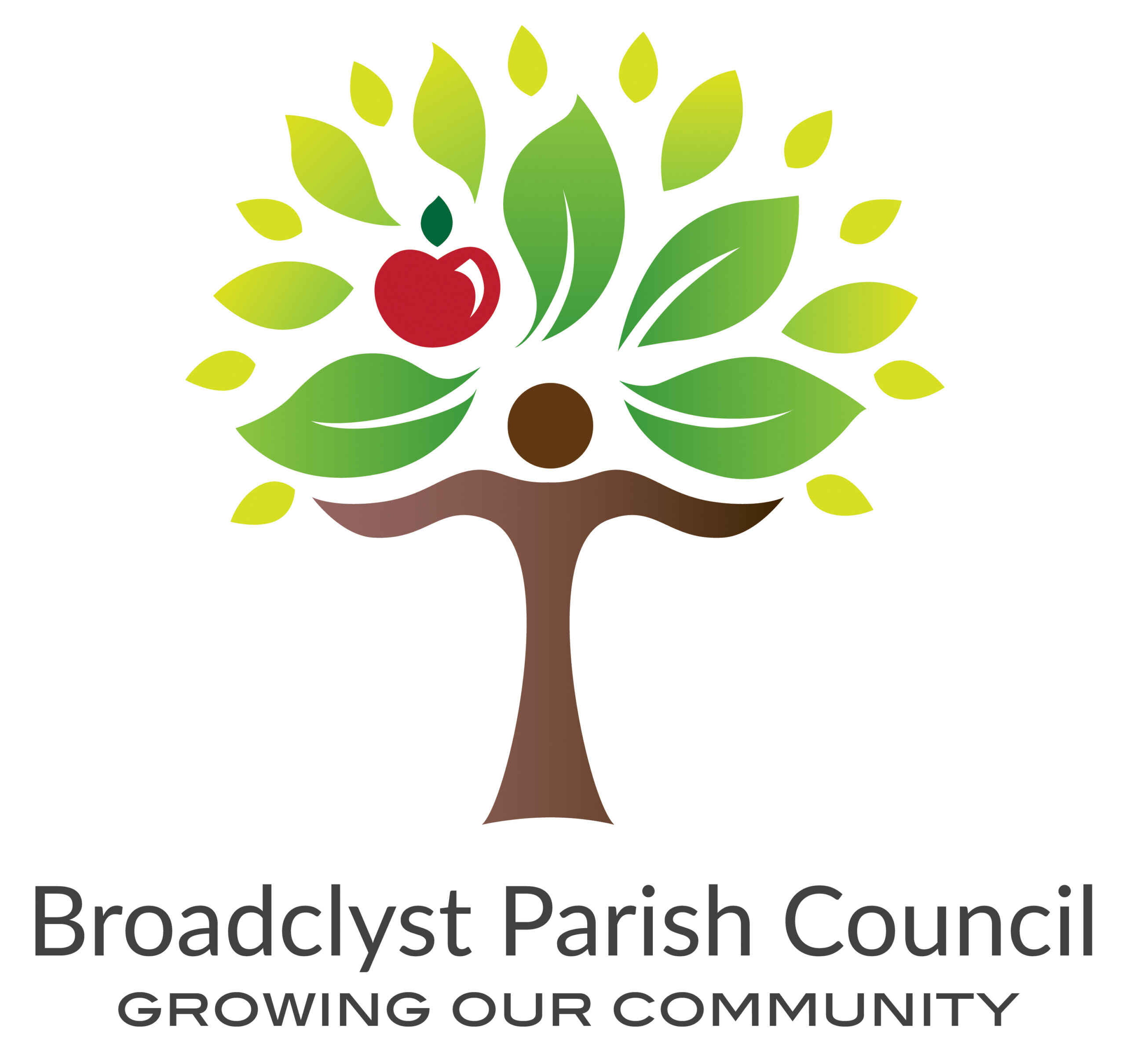 Broadclyst Parish Council